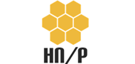 HNP