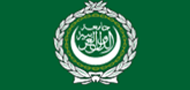 ArabU