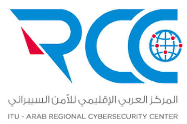 ورشة عمل عن نظام إدارة أمن المعلومات (  ISMS )21-24 أغسطس 2016 