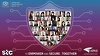  WiCSME2020 Virtual conference “To Empower and Secure Together”