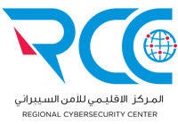 ARCC Logo